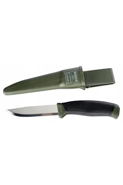 Genel Markalar 2444LAP Çok Amaçlı Laplander Kamp Bıçağı