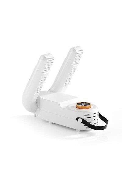 OEM Uscător inteligent de încălțăminte, 4 moduri avansate, sterilizare UV