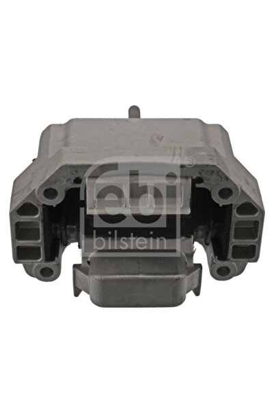 FEBI BILSTEIN Suport Transmisie Manuala Pe Ambele Parti Scania G 1/K - Series...