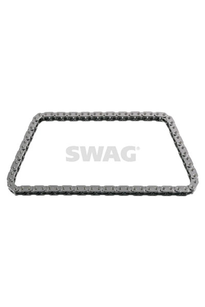 SWAG Lant Distributie Dreapta Audi A4 B8/A5/A6 Allroad C6 Vw Touareg