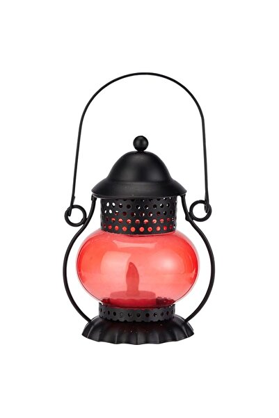 Generic Festive Lights - LED Lantern | Decorative Table and Wall Light for Fe...