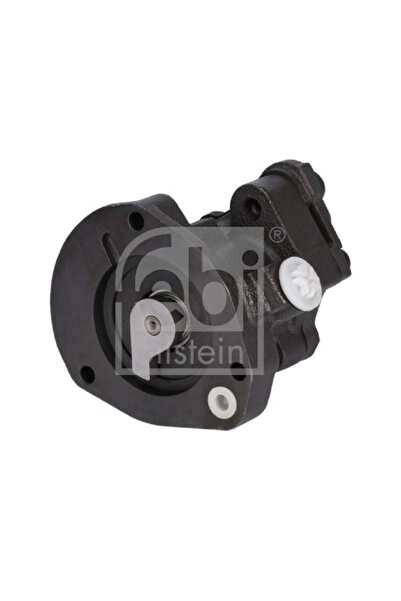 FEBI BILSTEIN Pompa Combustibil Mercedes-benz Atego 2 2004-2016 Bifuel