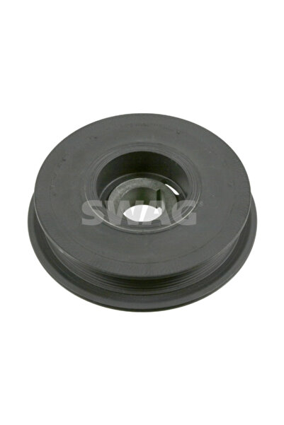 SWAG Fulie Curea Arbore Cotit Opel Astra G/Frontera B/Omega B Saab 9-3