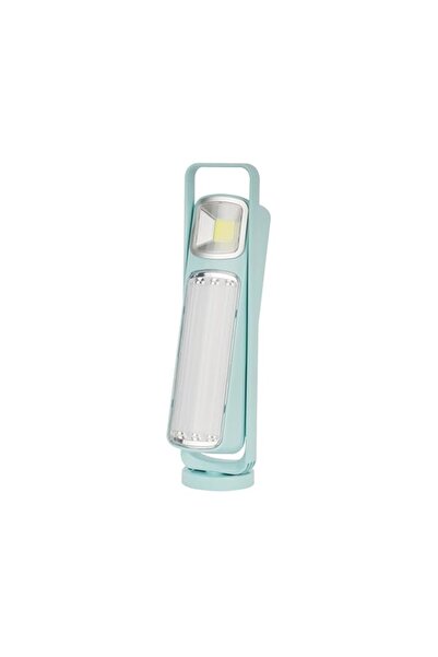 Generic Olsenmark Rechargeable LED Lantern- OME2826, Long Operating Time of 5...