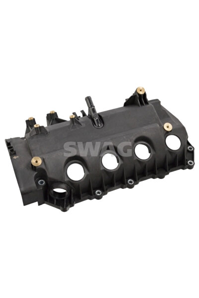 RINGER Capac Culbutor Dacia Logan/Sandero 2 Nissan Micra 4