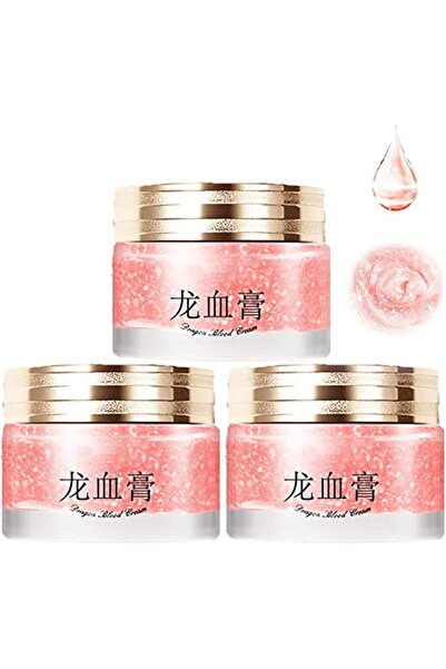 RETINOL كريم بلاسينتا رويال ريتينول للوجه مرطب للعناية بالبشرة ليلا نهارا ومض...