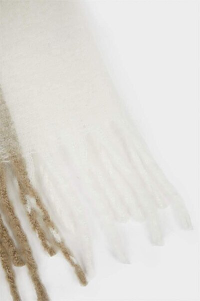 DeFacto Eșarfă pentru femei (25 WN)