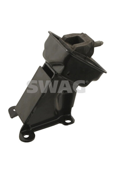 SWAG Suport Motor Stanga Ford Transit Bus/Transit Caroserie/Transit Platou / ...