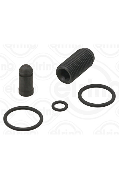 ELRING Set Garnituri Etansare Injectoare Audi A3/A4 B7 Seat Altea/Leon/Toledo 3