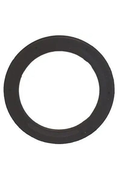 CORTECO Simering Cutie Automata Mercedes-Benz Actros/Arocs/Atego