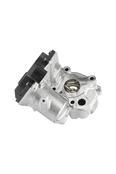 CONTINENTAL/VDO Supapa Egr Mercedes-Benz A-Class/B-Class Sports Tourer/C-Class