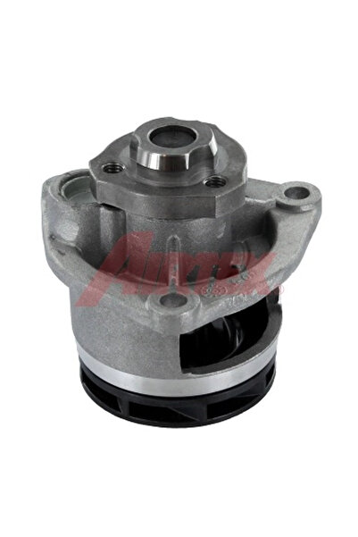 AIRTEX Pompa De Apa Racire Motor Opel Astra G/Frontera B/Omega B Saab 9-3