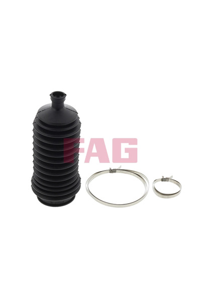 FAG Кормилен маншон Dacia Logan/Sandero Renault Avantime/Espace 3