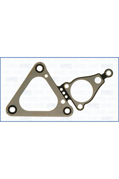 Ajusa Garnitura Distributie Ford Ranger/Transit Bus/Transit Caroserie Ford Au...