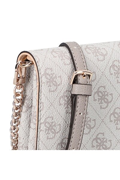 Guess Noelle II Clutch purse 21 cm