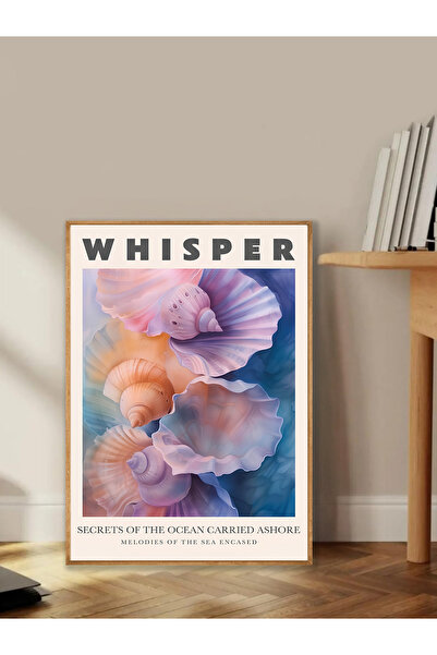 Tuba Decor Tablo dintr-o singură bucată cu rame din lemn pentru sufragerie, sufragerie, bucătărie