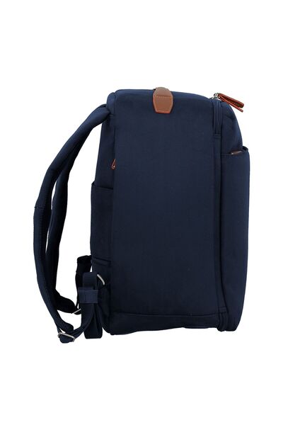 Jump Uppsala Reiserucksack S 40 cm