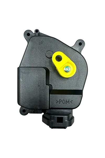 Orjin OTOMATİK MERKEZİ KİLİT HYUNDAİ ACCENT ERA 2006-2011/RİO 2006-2011/KİA C...