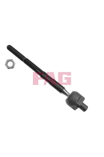 FAG Articulatie Axiala Cap De Bara Suzuki Grand Vitara 1