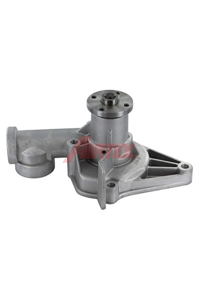 AIRTEX Pompa De Apa Racire Motor Hyundai Accent 1/Accent Limuzina/Lantra 1 Mi...