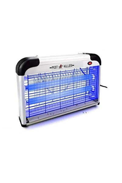 JRH Lampă UV anti-insecte Swift 40W