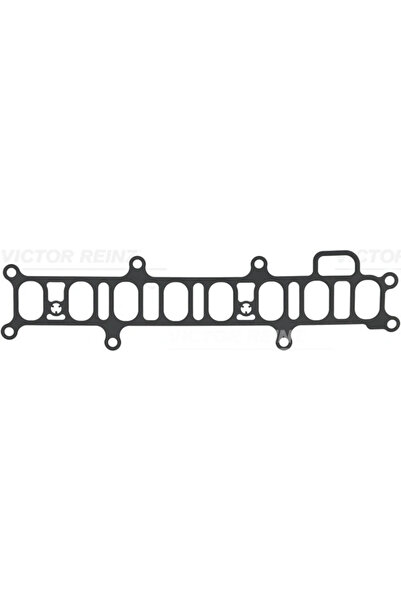 VICTOR REINZ Intake Manifold Gasket Mazda 3/6/Cx-5