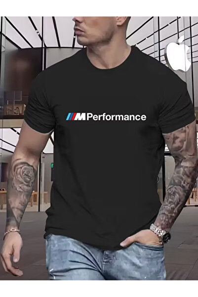 İnazuma Outdoors Unisex Oversize Βαμβακερό T-shirt με στάμπα και κοντό μανίκι...