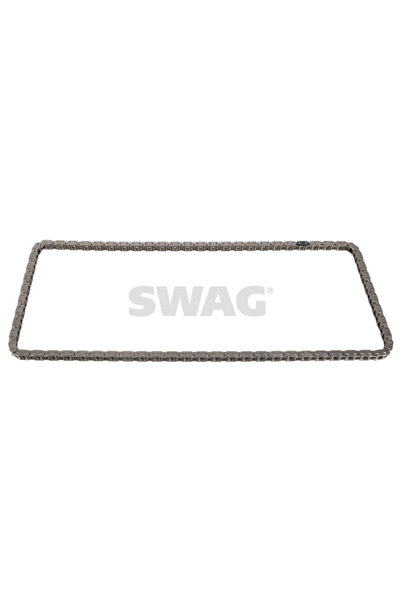 SWAG Lant Distributie Mazda 3/5/6