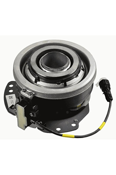 SACHS Rulment De Presiune Ambreiaj Renault Trucks D Volvo B11/Fh/Fm