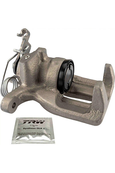 TRW Etrier Frana Vw Caddy 4 Autoutilitara/Limuzina Spatioasa/Caddy 4 Microbus...