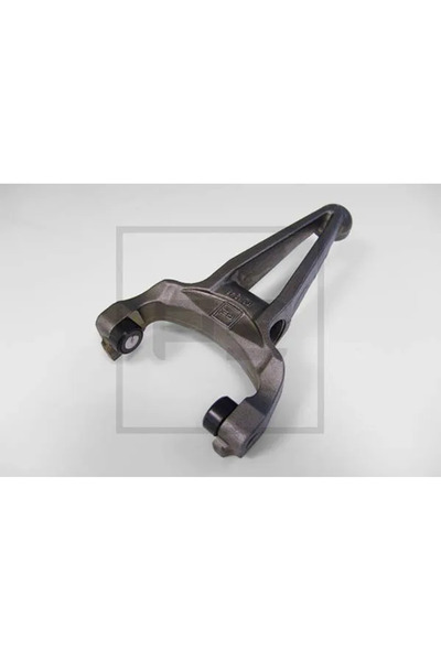 PE AUTOMOTIVE Furca Decuplare Man Tga