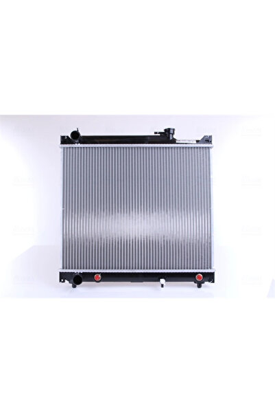 Nissens Radiator Racire Motor Suzuki Vitara