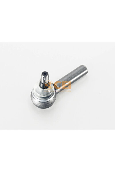 CEİ Cap De Bara La Bara De Directie Volvo Fh 2/FH12/FH16