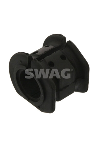 SWAG Bucsa Bara Stabilizatoare Interior Fiat Doblo Autoutilitara/Limuzina Spa...