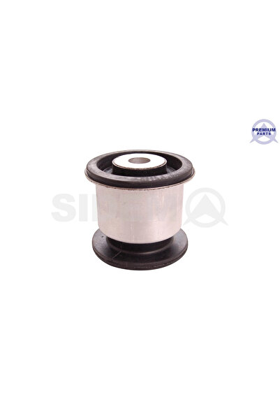 SIDEM Suport Trapez Axa Fata Jos Jeep Grand Cherokee 4 Mercedes-Benz Gl-Class...