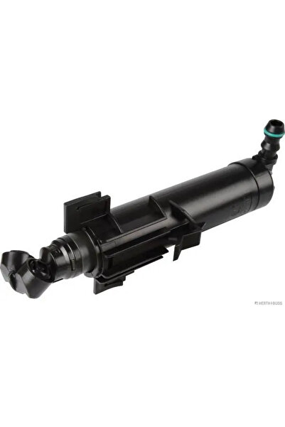 Herth+Buss Elparts Diuza Spalare Faruri Dreapta Audi A4 Allroad B8/A4 B8