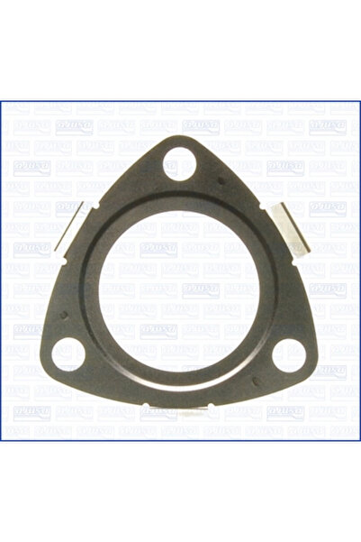 Ajusa Garnitura Racord Evacuare Chevrolet Aveo/Cruze/Niva Daewoo Cielo Limuzina