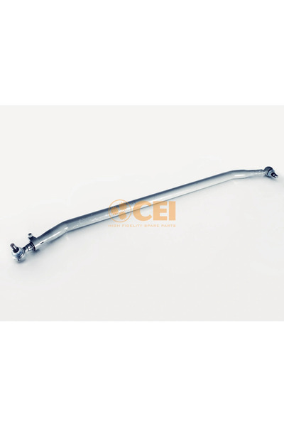 CEİ Bara Directie Transversal (Oblig) Scania 4 - Series/G 1/K - Series