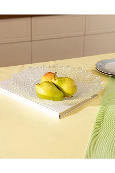 Madame Coco Charmes Salad Bowl 30 cm