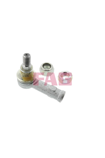 FAG Cap De Bara Vauxhall Frontera Mk I (a) Sport (u92) 1992-1998 Benzina
