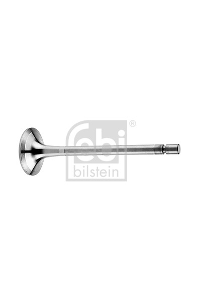 FEBI BILSTEIN Supapa Admisie Mercedes-Benz Actros/Travego Setra Series 400