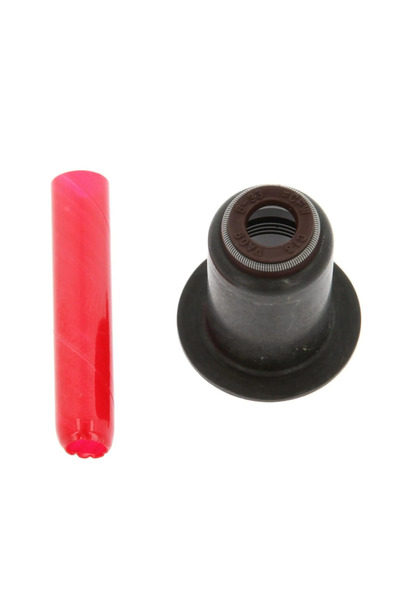 CORTECO Set Garnituri Ax Supape Citroen Berlingo / Berlingo First Microbus/C5...