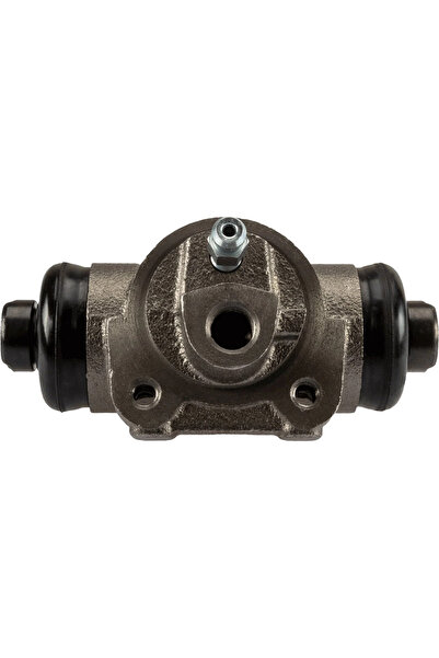 TRW Cilindru Receptor Frana Ford Transit Bus/Transit Caroserie/Transit Platou...