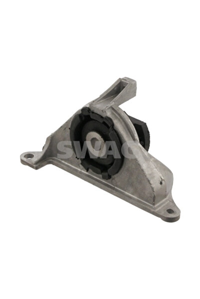 SWAG Suport Motor Stanga Fiat Idea/Punto Lancia Musa/Ypsilon