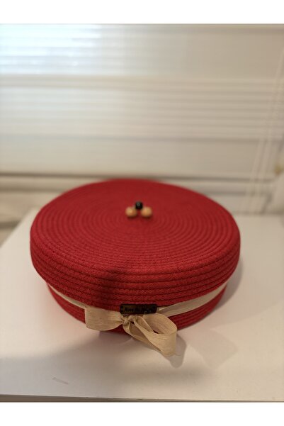 Rose go home منظم