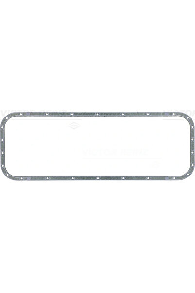 VICTOR REINZ Garnitura Baie Ulei Scania 4 - Series/R 1