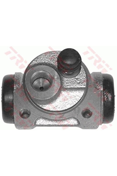 TRW Cilindru Receptor Frana Citroen Zx Peugeot 306