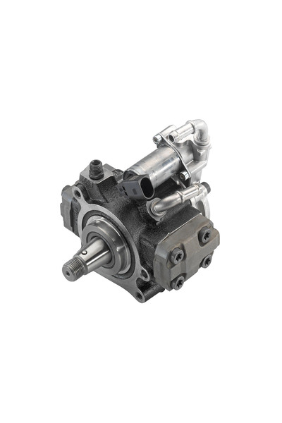 CONTINENTAL/VDO Pompa De Inalta Presiune Audi A1/A3 Seat Altea/Ibiza 4/Leon