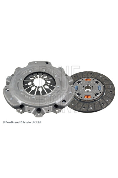 BLUE PRİNT Set Ambreiaj Mercedes-Benz C-Class/Clk/E-Class