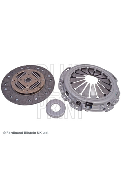 BLUE PRİNT Set Ambreiaj Nissan Cabstar